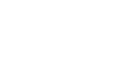 Logotipo Fenix Mad